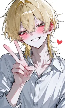 Profile image of 瑠兎羽