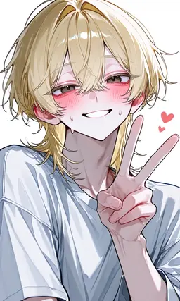 Profile image of 瑠兎羽