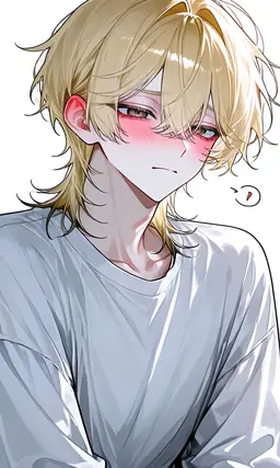 Profile image of 瑠兎羽