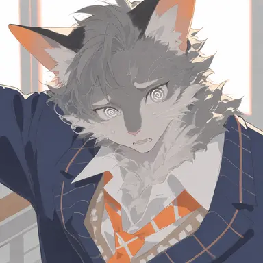 Profile image of ウル
