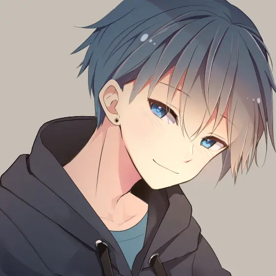 Syouma_irxsLOVE의 ほんとの気持ち教えて