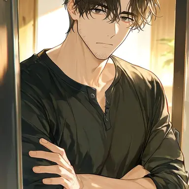 Profile image of Rodrick