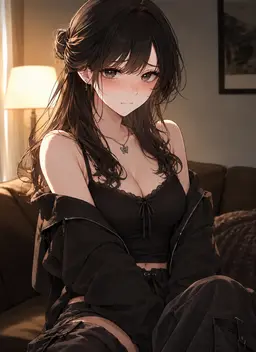 Profile image of Saturn