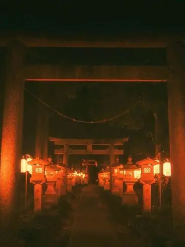 Ayumu806의 化け物.