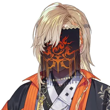 Profile image of 奏斗