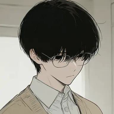 Profile image of 一ノ瀬 朔