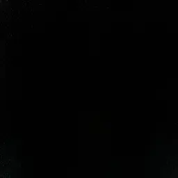 Rudy1209_tt의 SpaceHuman