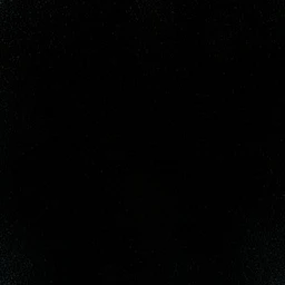 spacehuman
