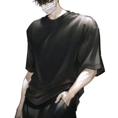 Profile image of 차태인