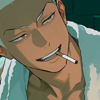 Profile image of 오대식