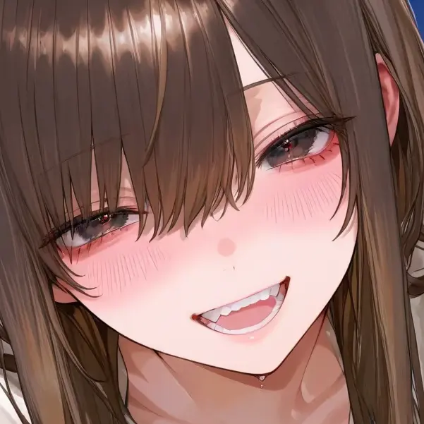 DullFryer4511의 そっか〜wそれは彼女さんが悪いね〜