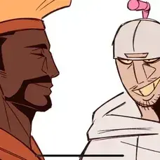 StiffFinch7674의 Frylock Master shake