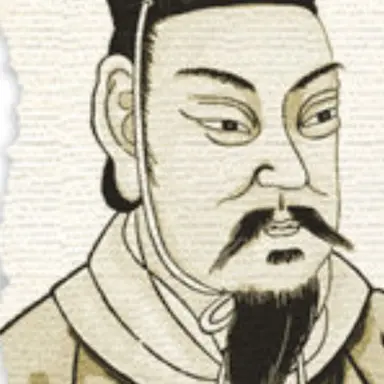Profile image of 조조