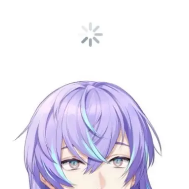 Profile image of Hoshirube Sho