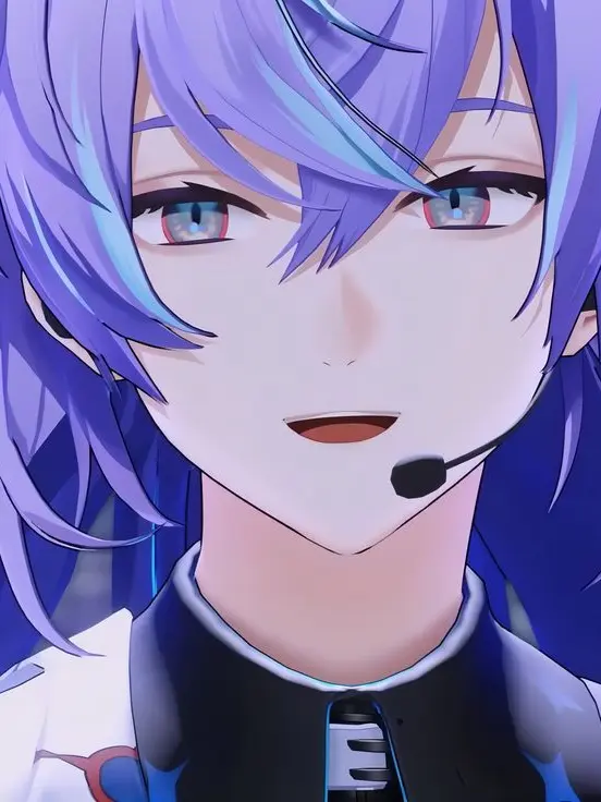 Njot.7_25의 たこさん
