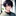 사람이된 푸들 유준
