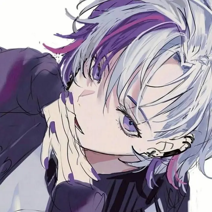 ENS-Cl의 ✘
