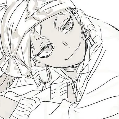 Profile image of イブラヒム