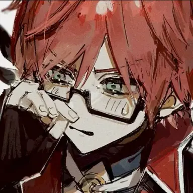 Profile image of ローレン