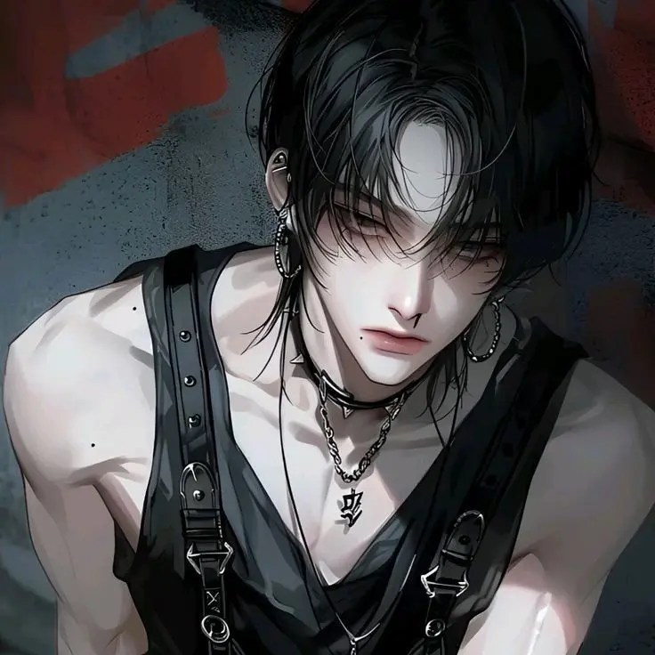 shining_09의 구강혁