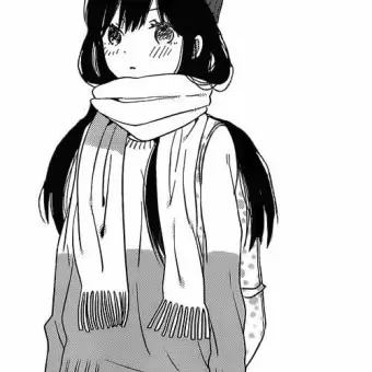 Profile image of 김여우