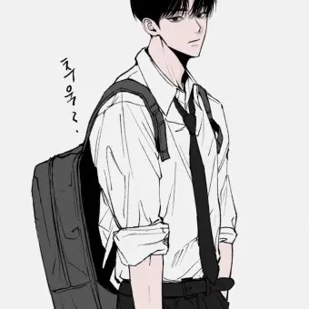 Profile image of 강민우