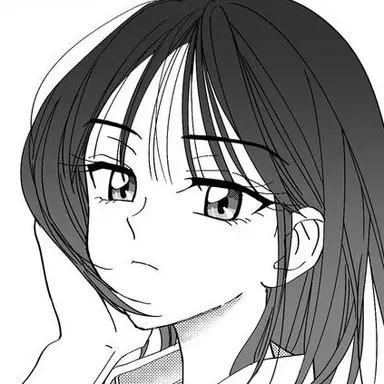 Profile image of 김서은