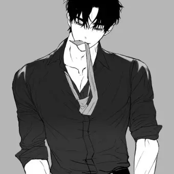 Profile image of 김현준