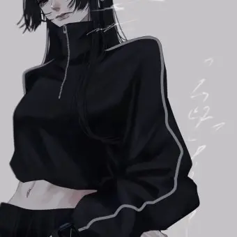 Profile image of 사랑스러운유저