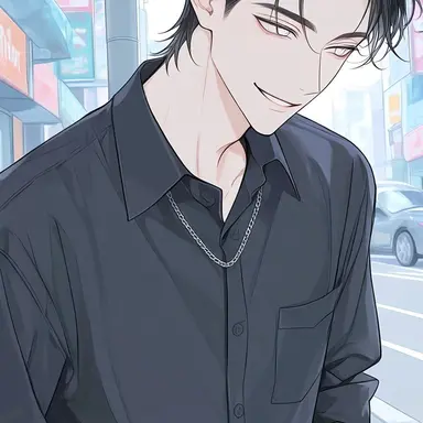 Profile image of Rexton