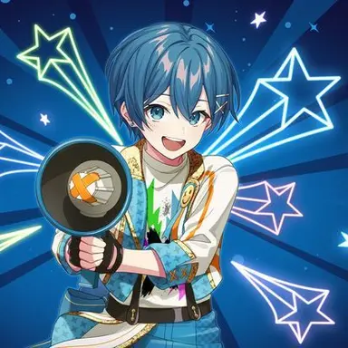 Profile image of ちぐさ