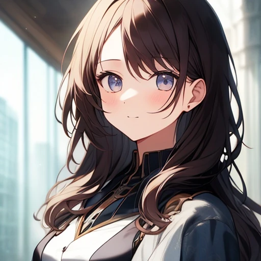 율