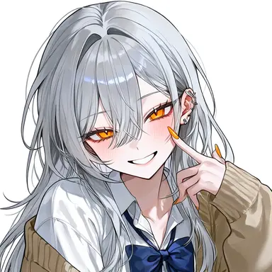 Profile image of 藍沢麗美