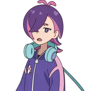 Profile image of 도트