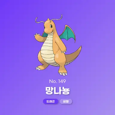 Profile image of 울트