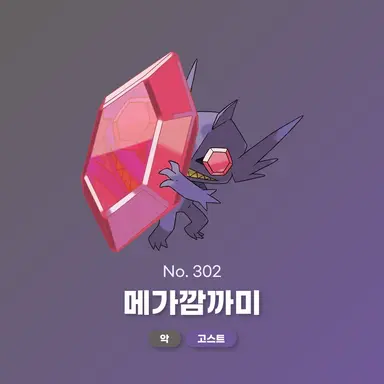 Profile image of 울트