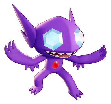 Profile image of 울트