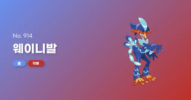 Profile image of 도트