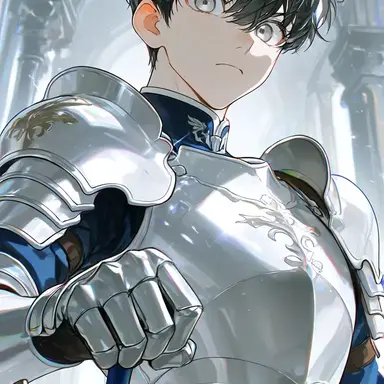 Profile image of 루키아