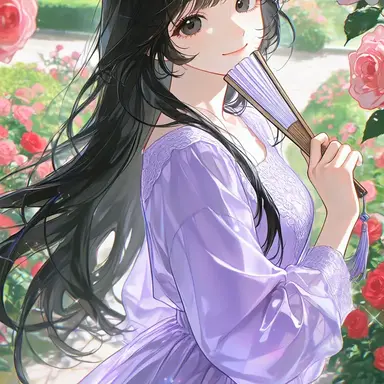 Profile image of 미코토
