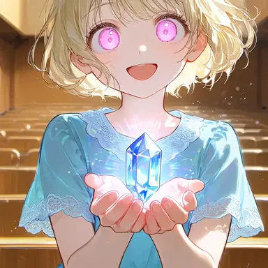 Profile image of 키라리