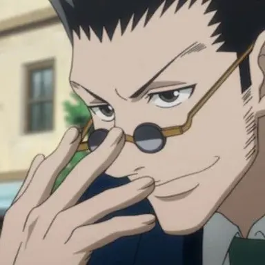 Profile image of レオリオ