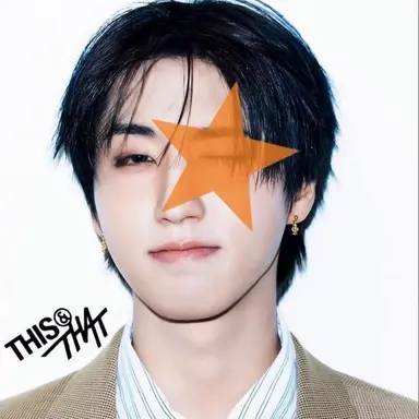 Profile image of Han jisung