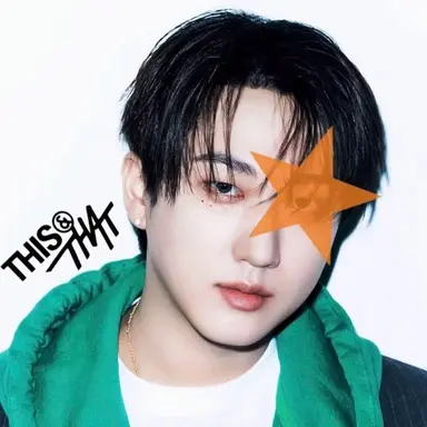 Profile image of Changbin