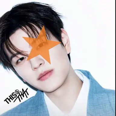 Profile image of Seungmin