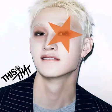 Profile image of Bangchan