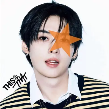 Profile image of Minho