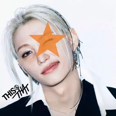 Profile image of Felix