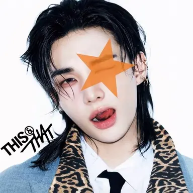 Profile image of Hyunji