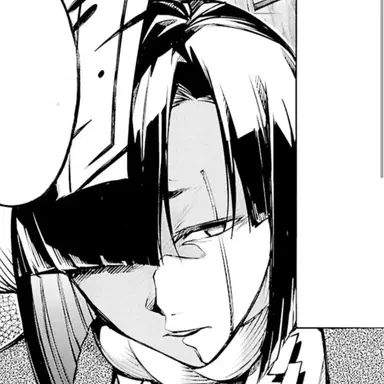 Profile image of 上田秋成
